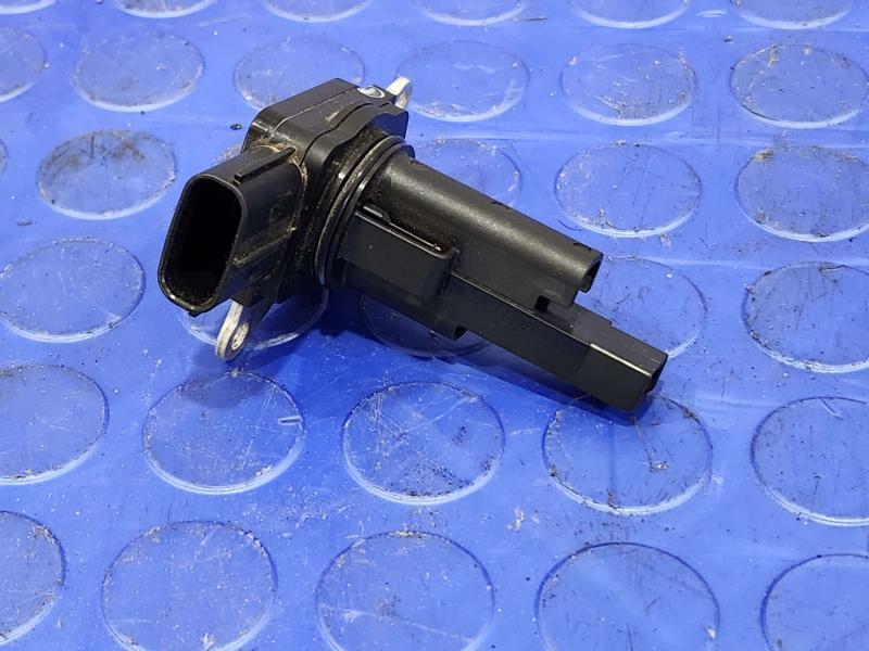 2014 Lexus IS 250 Air Flow Meter