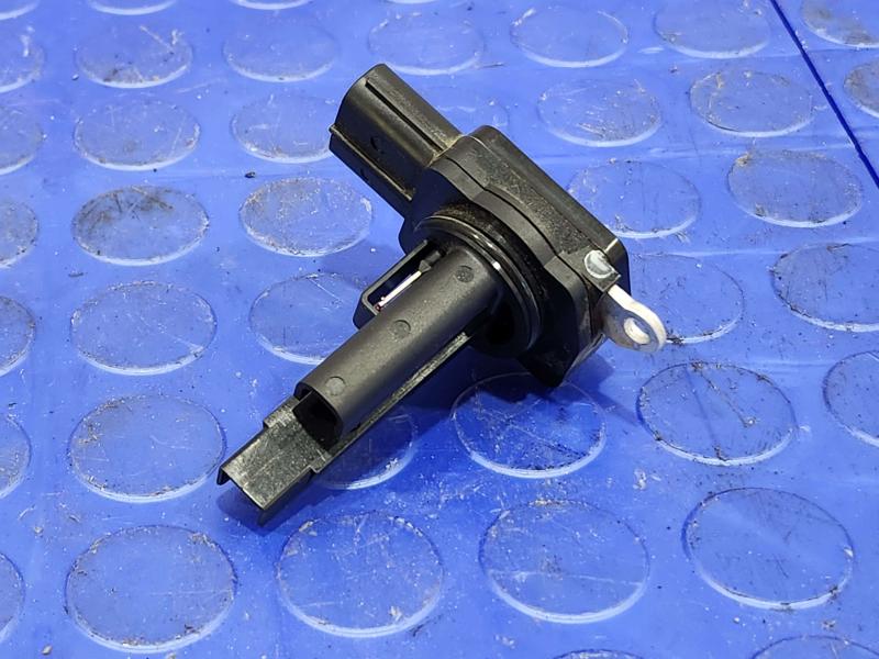 2014 Lexus IS 250 Air Flow Meter