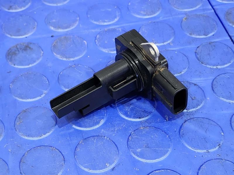 2014 Lexus IS 250 Air Flow Meter