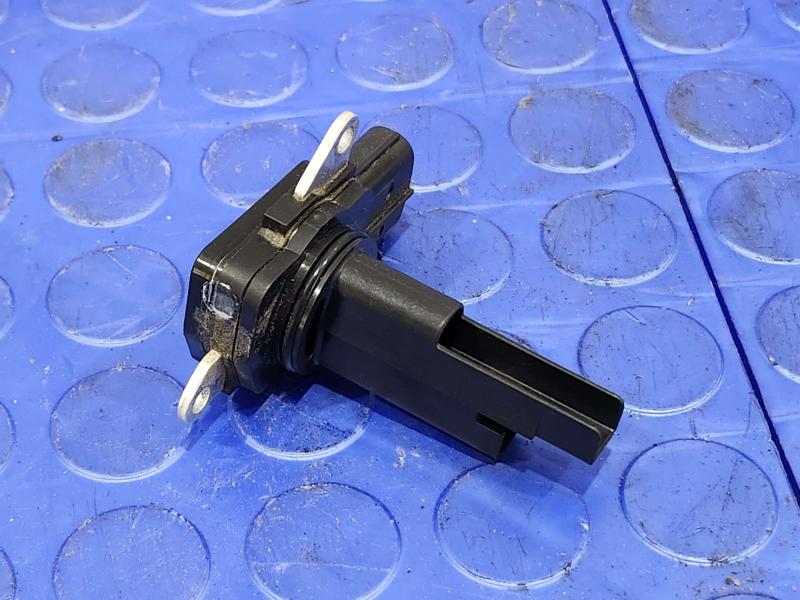 2014 Lexus IS 250 Air Flow Meter