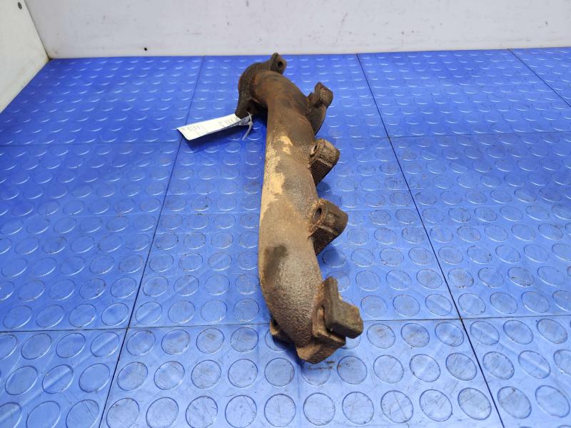 2002 Dodge Ram 1500 Exhaust Manifold