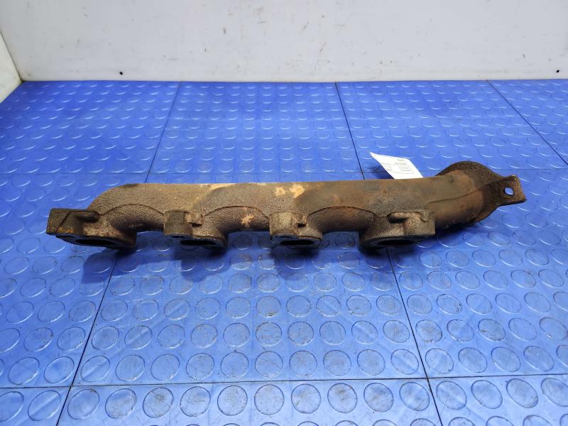 2002 Dodge Ram 1500 Exhaust Manifold