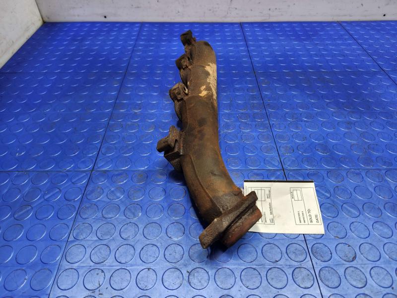 2002 Dodge Ram 1500 Exhaust Manifold