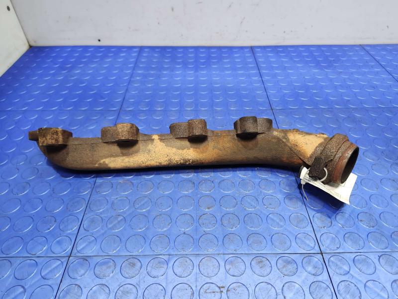 2002 Dodge Ram 1500 Exhaust Manifold