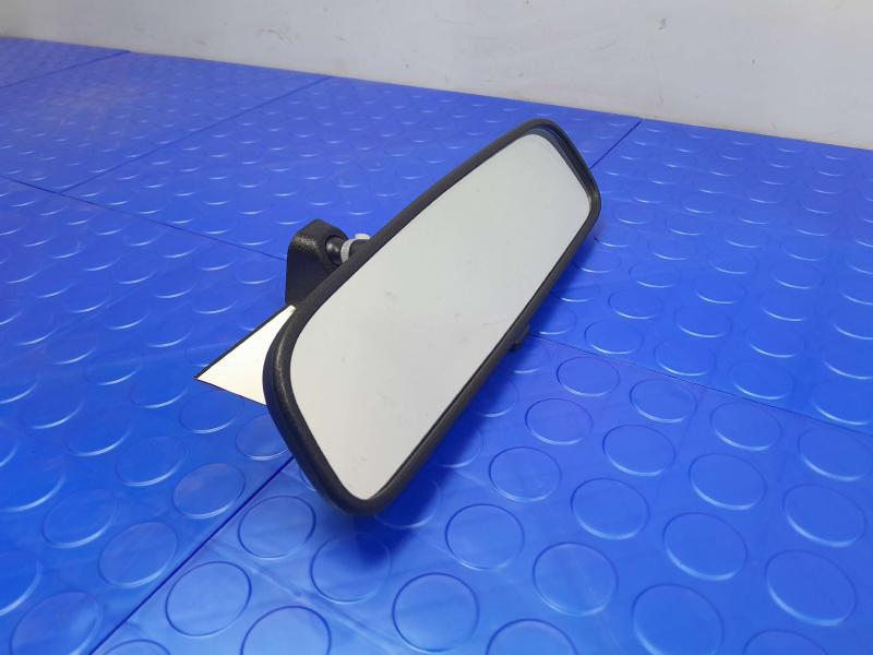 2020 Kia Optima Rear View Mirror