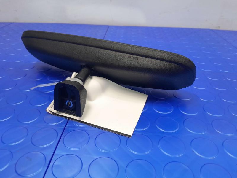 2020 Kia Optima Rear View Mirror