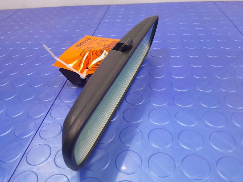 2020 Kia Optima Rear View Mirror