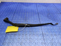 2015 Jeep Grand Cherokee Wiper Arm
