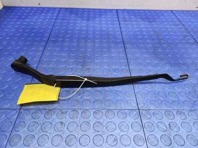 2015 Jeep Grand Cherokee Wiper Arm