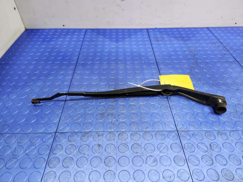 2015 Jeep Grand Cherokee Wiper Arm