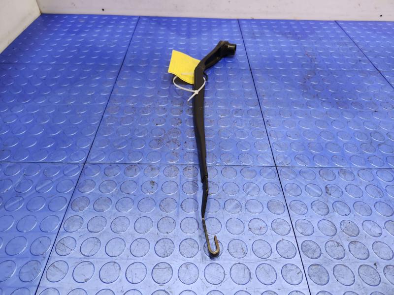 2015 Jeep Grand Cherokee Wiper Arm