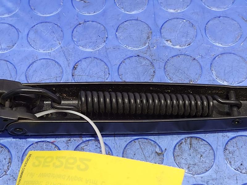 2015 Jeep Grand Cherokee Wiper Arm