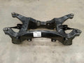 2024 Ford Bronco Sport Crossmember/Cradle/Undercarria