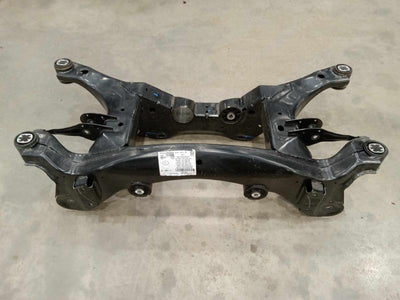 2024 Ford Bronco Sport Crossmember/Cradle/Undercarria
