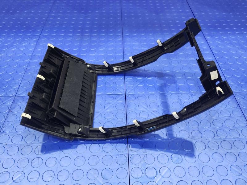 2011 Kia Sorento Misc Ebay Parts
