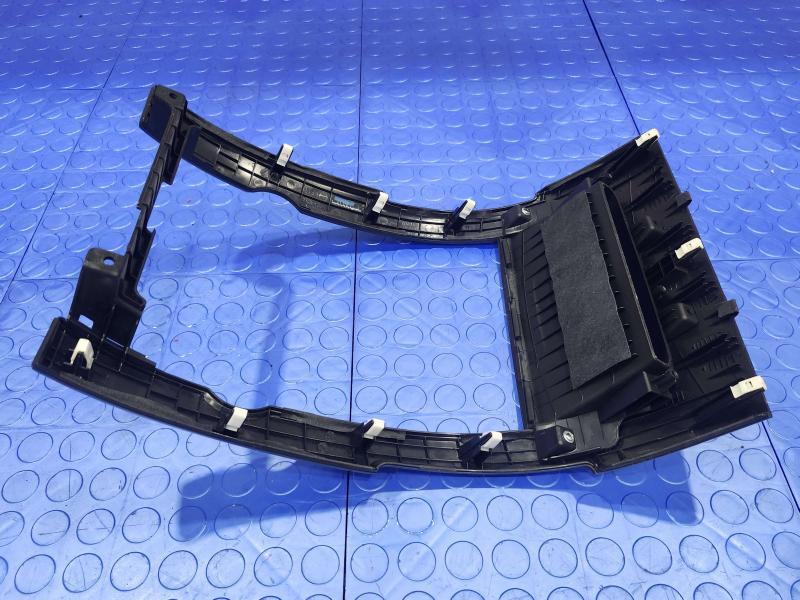 2011 Kia Sorento Misc Ebay Parts