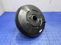 2007-2013 Acura MDX Power Brake Booster Genuine OEM Part 01469STXA00
