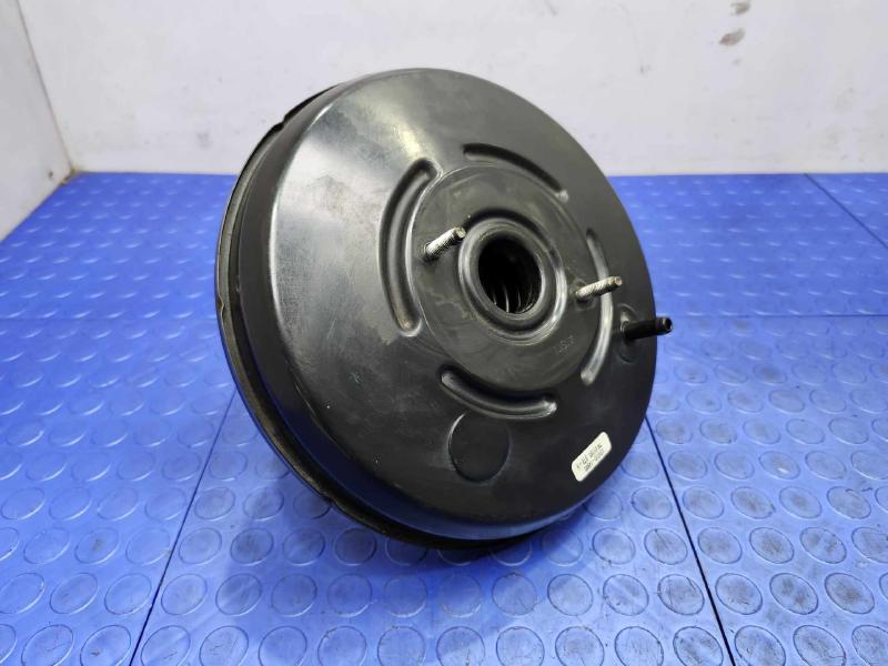 2007-2013 Acura MDX Power Brake Booster Genuine OEM Part 01469STXA00