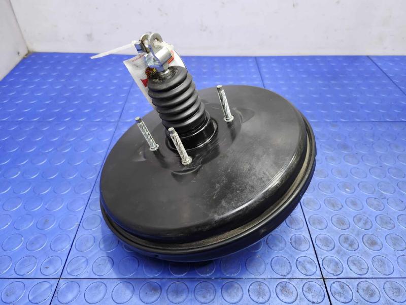 2007-2013 Acura MDX Power Brake Booster Genuine OEM Part 01469STXA00