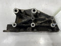 2008 Jaguar XK Pwr. Steer. Bracket