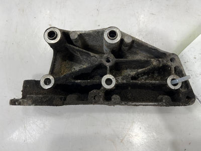 2008 Jaguar XK Pwr. Steer. Bracket