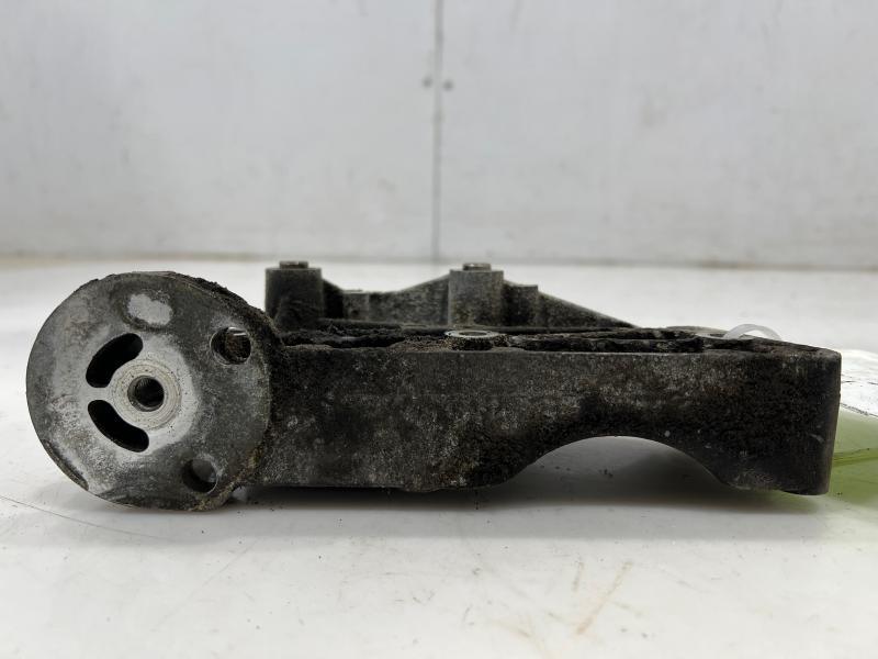 2008 Jaguar XK Pwr. Steer. Bracket