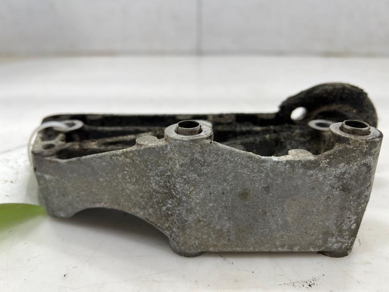 2008 Jaguar XK Pwr. Steer. Bracket