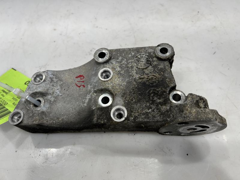 2008 Jaguar XK Pwr. Steer. Bracket