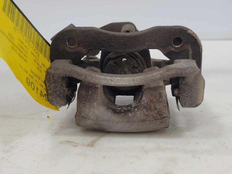 2011-2016 Hyundai Elantra Rear Caliper Left Driver Side OEM 583103XA30,LH