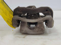 2011-2016 Hyundai Elantra Rear Caliper Left Driver Side OEM 583103XA30,LH