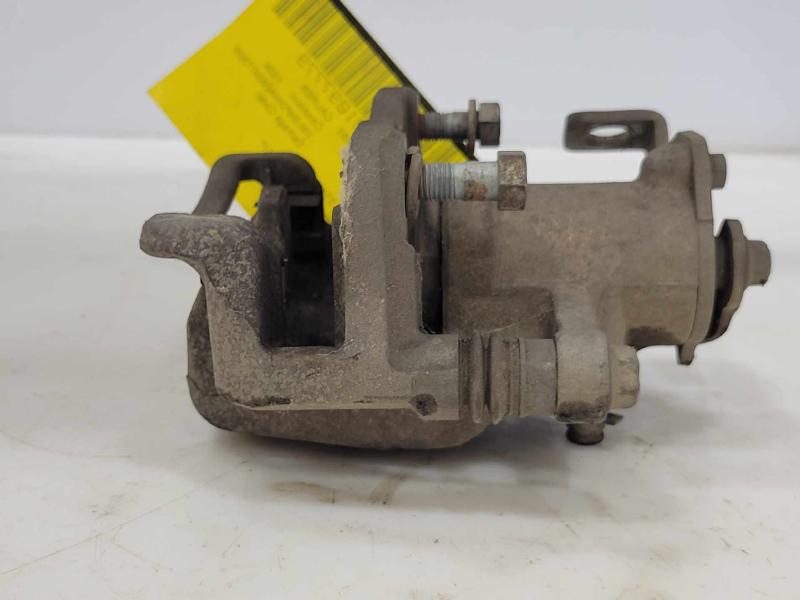 2011-2016 Hyundai Elantra Rear Caliper Left Driver Side OEM 583103XA30,LH