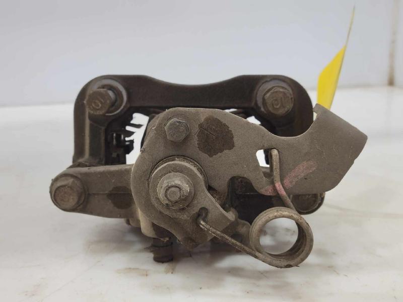 2011-2016 Hyundai Elantra Rear Caliper Left Driver Side OEM 583103XA30,LH