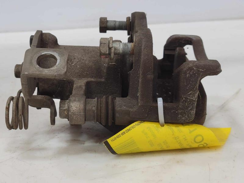 2011-2016 Hyundai Elantra Rear Caliper Left Driver Side OEM 583103XA30,LH