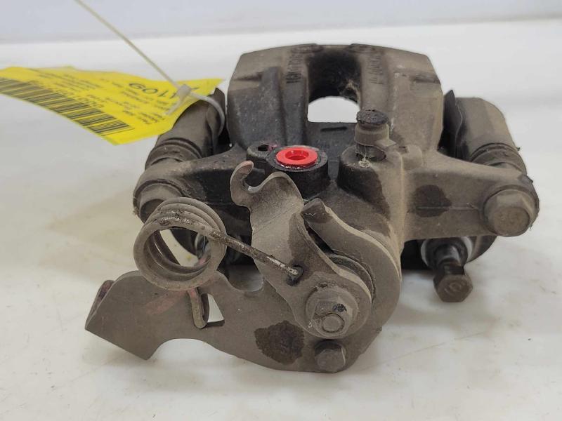 2011-2016 Hyundai Elantra Rear Caliper Left Driver Side OEM 583103XA30,LH