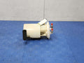 2011 Subaru Forester Fuel Pump