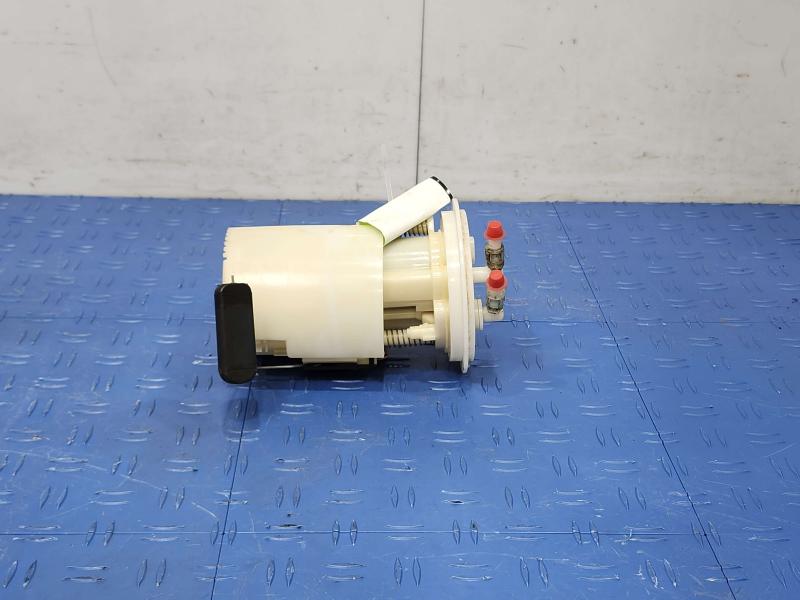 2011 Subaru Forester Fuel Pump