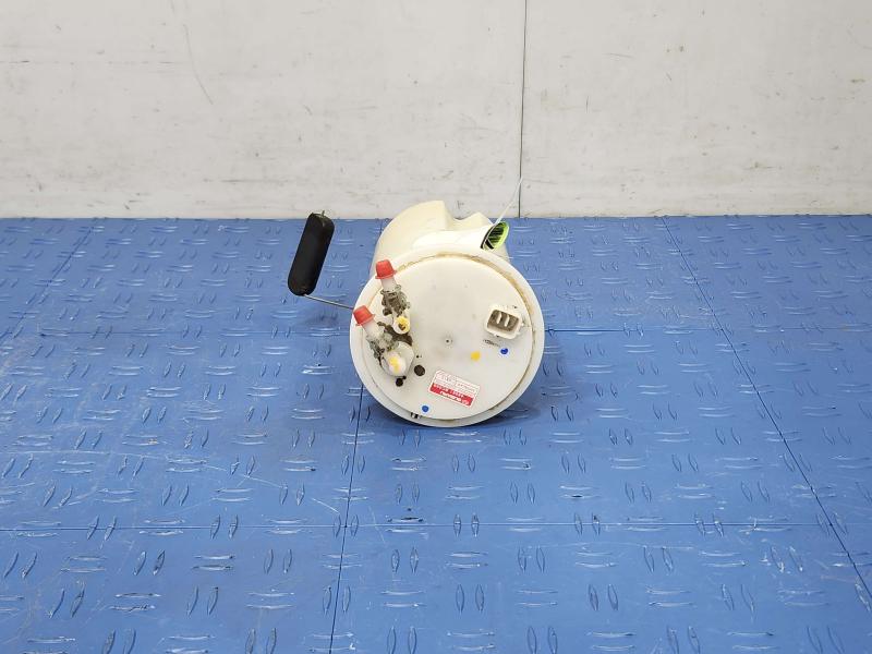 2011 Subaru Forester Fuel Pump