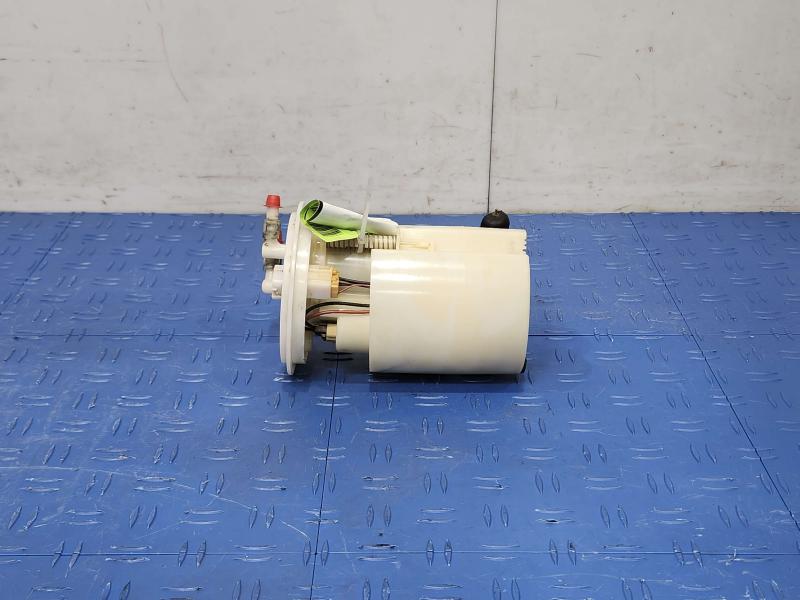 2011 Subaru Forester Fuel Pump