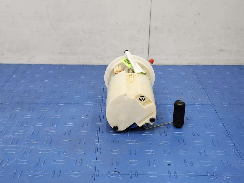 2011 Subaru Forester Fuel Pump