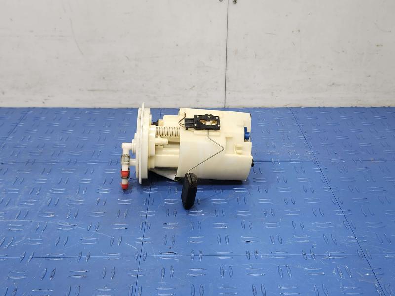 2011 Subaru Forester Fuel Pump