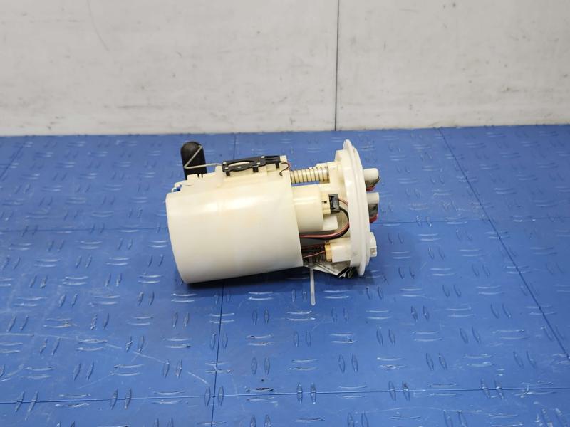 2011 Subaru Forester Fuel Pump
