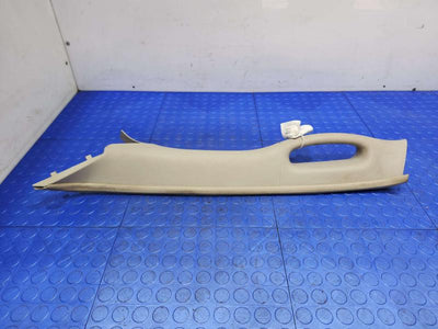2002 Dodge Ram 1500 Misc Ebay Parts
