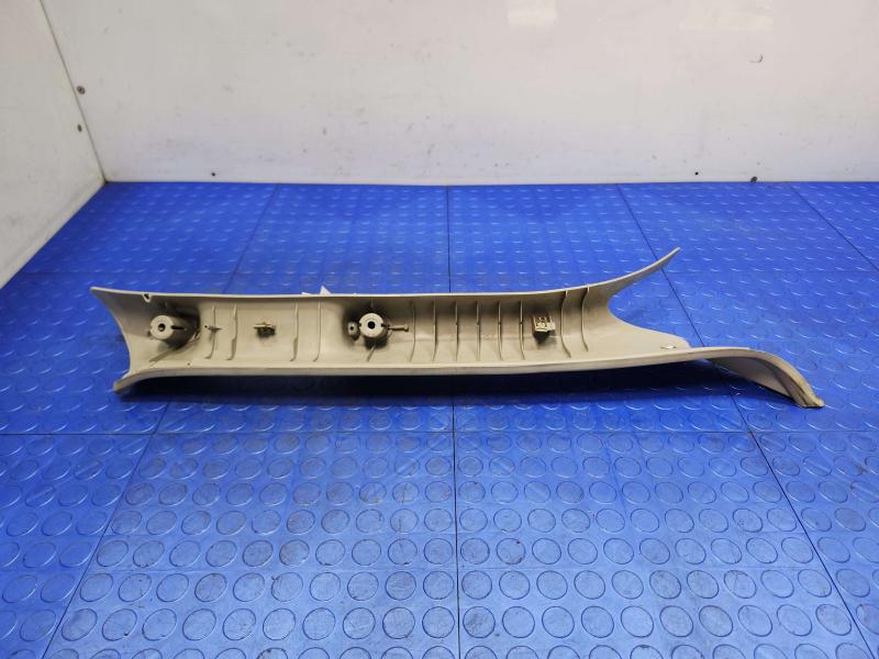 2002 Dodge Ram 1500 Misc Ebay Parts