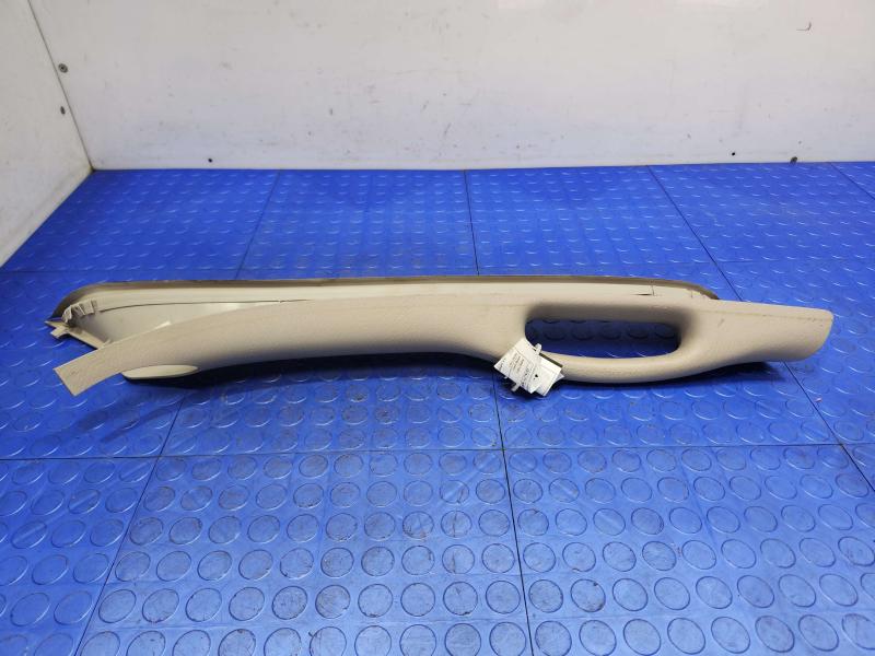 2002 Dodge Ram 1500 Misc Ebay Parts
