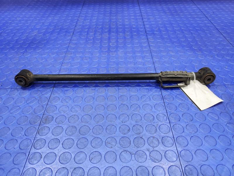 2014 Jeep Grand Cherokee Upper Control Arm Rear