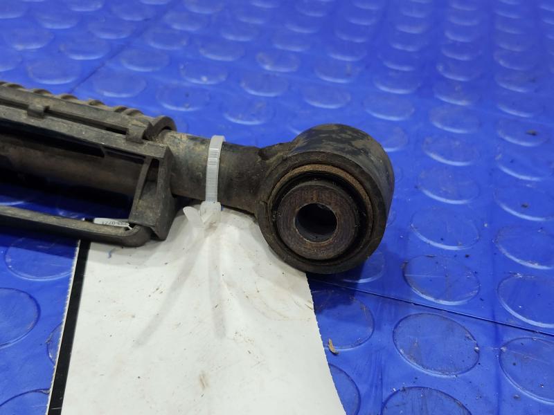2014 Jeep Grand Cherokee Upper Control Arm Rear