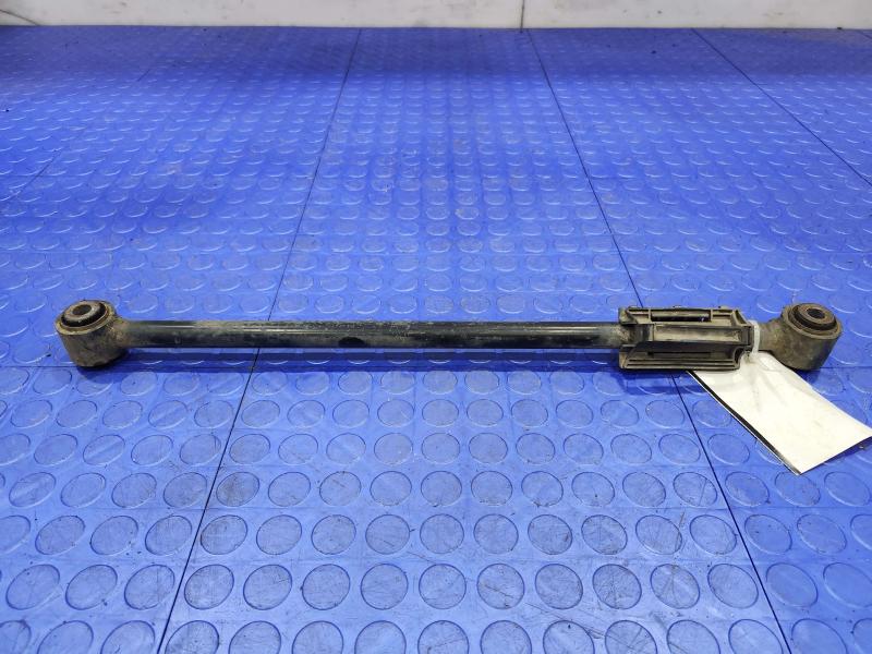 2014 Jeep Grand Cherokee Upper Control Arm Rear