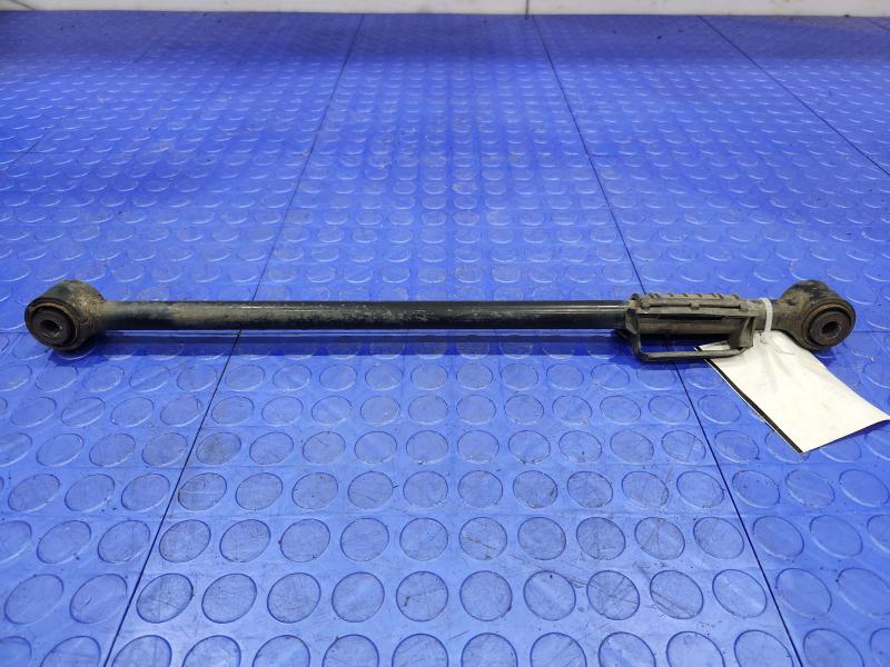 2014 Jeep Grand Cherokee Upper Control Arm Rear