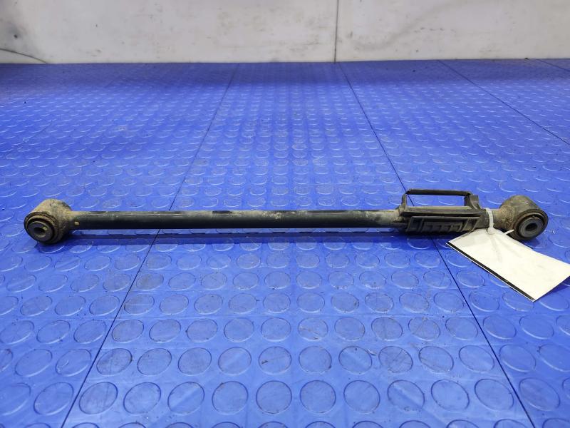 2014 Jeep Grand Cherokee Upper Control Arm Rear