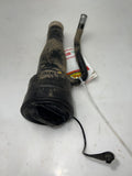 2000 - 2002 Toyota Tundra Fuel Filler Neck Assembly OEM 772010C010